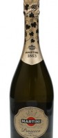 MARTINI - ΟΙΝΟΣ ΑΦΡΩΔΗΣ PROSECCO 750 ML